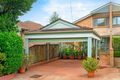 Property photo of 48B Alpha Road Willoughby NSW 2068