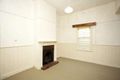 Property photo of 21 Allen Street Hawthorn VIC 3122