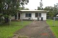 Property photo of 187 Swallow Street Mooroobool QLD 4870