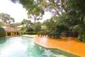 Property photo of 110 Seaforth Crescent Seaforth NSW 2092