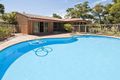 Property photo of 59 Hermitage Drive The Vines WA 6069