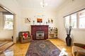 Property photo of 9 Maynard Street Preston VIC 3072