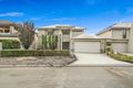 Property photo of 41 Potenza Avenue Stirling WA 6021