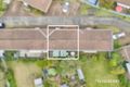 Property photo of 8/83 Howelston Road Gorokan NSW 2263