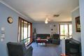 Property photo of 25 Wyman Court Paralowie SA 5108