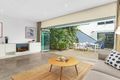 Property photo of 30 Renwick Street Alexandria NSW 2015