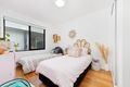 Property photo of 21 Train Street Broulee NSW 2537