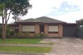 Property photo of 10 Lothian Avenue Windsor Gardens SA 5087