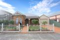 Property photo of 30 Beckett Way Craigieburn VIC 3064