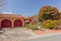 Property photo of 16 Kinchela Crescent Latham ACT 2615