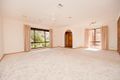 Property photo of 16 Kinchela Crescent Latham ACT 2615