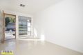 Property photo of 62B Windsor Avenue Magill SA 5072