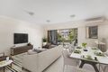 Property photo of 7/17-19 Boronia Street Dee Why NSW 2099