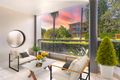 Property photo of 7/17-19 Boronia Street Dee Why NSW 2099