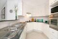Property photo of 96/102 Miller Street Pyrmont NSW 2009