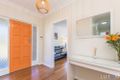 Property photo of 6 Tryon Street Hackett ACT 2602