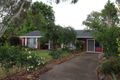 Property photo of 13 Beyers Place Kelso NSW 2795