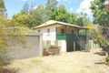 Property photo of 5 Butler Street Mount Morgan QLD 4714