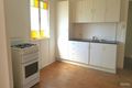 Property photo of 5 Butler Street Mount Morgan QLD 4714