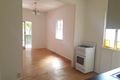 Property photo of 5 Butler Street Mount Morgan QLD 4714