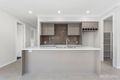 Property photo of 13 Saltmarsh Crescent Point Cook VIC 3030