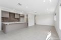 Property photo of 13 Saltmarsh Crescent Point Cook VIC 3030
