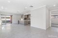 Property photo of 13 Saltmarsh Crescent Point Cook VIC 3030