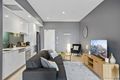 Property photo of 206/128 Brookes Street Fortitude Valley QLD 4006