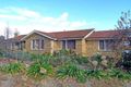 Property photo of 4 Neilson Street Garran ACT 2605