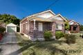 Property photo of 210 West Street Blakehurst NSW 2221