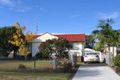 Property photo of 59 Ulster Avenue Warilla NSW 2528