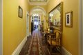Property photo of 77 Chatsworth Road Highgate WA 6003