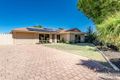 Property photo of 32 Petrel Close Seville Grove WA 6112