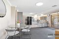 Property photo of 32 Petrel Close Seville Grove WA 6112