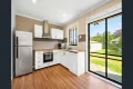 Property photo of 54 Granault Parade Corio VIC 3214