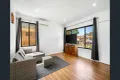 Property photo of 54 Granault Parade Corio VIC 3214