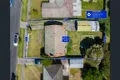 Property photo of 54 Granault Parade Corio VIC 3214