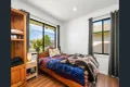 Property photo of 54 Granault Parade Corio VIC 3214