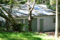 Property photo of 15 Commissioners Flat Road Peachester QLD 4519