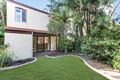 Property photo of 1/14 Mill Point Road South Perth WA 6151