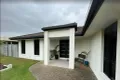 Property photo of 9 Apollo Court Taroomball QLD 4703