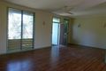 Property photo of 60 Annaburroo Crescent Tiwi NT 0810