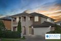 Property photo of 22 Amarco Circuit The Ponds NSW 2769