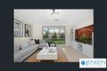 Property photo of 22 Amarco Circuit The Ponds NSW 2769