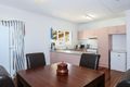 Property photo of 33 Caleys Court Lockrose QLD 4342