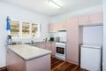 Property photo of 33 Caleys Court Lockrose QLD 4342