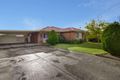 Property photo of 200 Purnell Road Corio VIC 3214