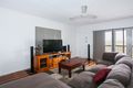 Property photo of 33 Caleys Court Lockrose QLD 4342
