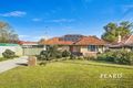 Property photo of 5 Alexander Street Balcatta WA 6021