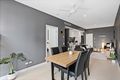 Property photo of 206/128 Brookes Street Fortitude Valley QLD 4006